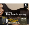 PERFORMA EXTRA STRENGTH 5% ( MINOXIDIL ) TOPICAL SOLUTION 60 ML